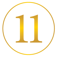 streamBarre11.com